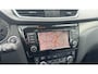Nissan Qashqai 1.3 DIG-T Premium Edition | AUTOMAAT | Trekhaak | Panoramadak |  Lederen Bekl. |