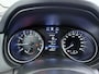 Nissan Qashqai 1.3 DIG-T Premium Edition | AUTOMAAT | Trekhaak | Panoramadak |  Lederen Bekl. |