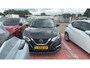 Nissan Qashqai 1.3 DIG-T Premium Edition | AUTOMAAT | Trekhaak | Panoramadak |  Lederen Bekl. |