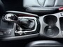 Nissan Qashqai 1.3 DIG-T Premium Edition | AUTOMAAT | Trekhaak | Panoramadak |  Lederen Bekl. |
