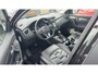 Nissan Qashqai 1.3 DIG-T Premium Edition | AUTOMAAT | Trekhaak | Panoramadak |  Lederen Bekl. |