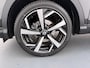 Nissan Qashqai 1.3 DIG-T Premium Edition | AUTOMAAT | Trekhaak | Panoramadak |  Lederen Bekl. |
