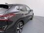 Nissan Qashqai 1.3 DIG-T Premium Edition | AUTOMAAT | Trekhaak | Panoramadak |  Lederen Bekl. |