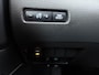 Nissan Qashqai 1.3 DIG-T Premium Edition | AUTOMAAT | Trekhaak | Panoramadak |  Lederen Bekl. |