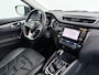 Nissan Qashqai 1.3 DIG-T Premium Edition | AUTOMAAT | Trekhaak | Panoramadak |  Lederen Bekl. |