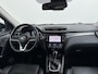 Nissan Qashqai 1.3 DIG-T Premium Edition | AUTOMAAT | Trekhaak | Panoramadak |  Lederen Bekl. |