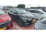 Nissan Qashqai 1.3 DIG-T Premium Edition | AUTOMAAT | Trekhaak | Panoramadak |  Lederen Bekl. |