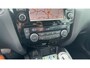 Nissan Qashqai 1.3 DIG-T Premium Edition | AUTOMAAT | Trekhaak | Panoramadak |  Lederen Bekl. |