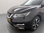 Nissan Qashqai 1.3 DIG-T Premium Edition | AUTOMAAT | Trekhaak | Panoramadak |  Lederen Bekl. |