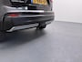 Nissan Qashqai 1.3 DIG-T Premium Edition | AUTOMAAT | Trekhaak | Panoramadak |  Lederen Bekl. |
