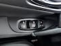 Nissan Qashqai 1.3 DIG-T Premium Edition | AUTOMAAT | Trekhaak | Panoramadak |  Lederen Bekl. |