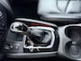 Nissan Qashqai 1.3 DIG-T Premium Edition | AUTOMAAT | Trekhaak | Panoramadak |  Lederen Bekl. |