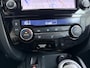 Nissan Qashqai 1.3 DIG-T Premium Edition | AUTOMAAT | Trekhaak | Panoramadak |  Lederen Bekl. |