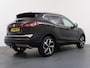 Nissan Qashqai 1.3 DIG-T Premium Edition | AUTOMAAT | Trekhaak | Panoramadak |  Lederen Bekl. |