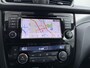 Nissan Qashqai 1.3 DIG-T Premium Edition | AUTOMAAT | Trekhaak | Panoramadak |  Lederen Bekl. |