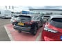 Nissan Qashqai 1.3 DIG-T Premium Edition | AUTOMAAT | Trekhaak | Panoramadak |  Lederen Bekl. |