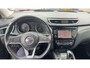 Nissan Qashqai 1.3 DIG-T Premium Edition | AUTOMAAT | Trekhaak | Panoramadak |  Lederen Bekl. |