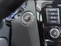 Nissan Qashqai 1.3 DIG-T Premium Edition | AUTOMAAT | Trekhaak | Panoramadak |  Lederen Bekl. |
