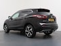 Nissan Qashqai 1.3 DIG-T Premium Edition | AUTOMAAT | Trekhaak | Panoramadak |  Lederen Bekl. |