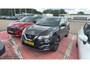 Nissan Qashqai 1.3 DIG-T Premium Edition | AUTOMAAT | Trekhaak | Panoramadak |  Lederen Bekl. |