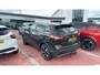 Nissan Qashqai 1.3 DIG-T Premium Edition | AUTOMAAT | Trekhaak | Panoramadak |  Lederen Bekl. |