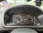 Suzuki Wagon R+ 1.2 Comfort ZO INGERUILD ZO WEG PRIJSJE