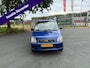 Suzuki Wagon R+ 1.2 Comfort ZO INGERUILD ZO WEG PRIJSJE