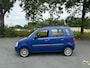 Suzuki Wagon R+ 1.2 Comfort ZO INGERUILD ZO WEG PRIJSJE