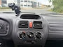 Suzuki Wagon R+ 1.2 Comfort ZO INGERUILD ZO WEG PRIJSJE