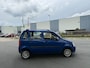 Suzuki Wagon R+ 1.2 Comfort ZO INGERUILD ZO WEG PRIJSJE