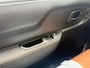 Suzuki Wagon R+ 1.2 Comfort ZO INGERUILD ZO WEG PRIJSJE