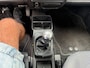 Suzuki Wagon R+ 1.2 Comfort ZO INGERUILD ZO WEG PRIJSJE