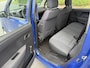 Suzuki Wagon R+ 1.2 Comfort ZO INGERUILD ZO WEG PRIJSJE