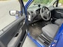 Suzuki Wagon R+ 1.2 Comfort ZO INGERUILD ZO WEG PRIJSJE