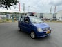 Suzuki Wagon R+ 1.2 Comfort ZO INGERUILD ZO WEG PRIJSJE