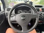 Suzuki Wagon R+ 1.2 Comfort ZO INGERUILD ZO WEG PRIJSJE