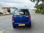 Suzuki Wagon R+ 1.2 Comfort ZO INGERUILD ZO WEG PRIJSJE