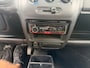 Suzuki Wagon R+ 1.2 Comfort ZO INGERUILD ZO WEG PRIJSJE