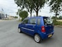 Suzuki Wagon R+ 1.2 Comfort ZO INGERUILD ZO WEG PRIJSJE