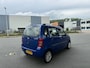 Suzuki Wagon R+ 1.2 Comfort ZO INGERUILD ZO WEG PRIJSJE