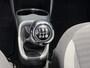 Toyota Aygo X X-CITE 5-DEURS NL-AUTO 1e-EIGENAAR AIRCO CAMERA BLUETOOTH LM-VELGEN