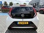 Toyota Aygo X X-CITE 5-DEURS NL-AUTO 1e-EIGENAAR AIRCO CAMERA BLUETOOTH LM-VELGEN