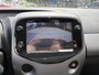 Toyota Aygo X X-CITE 5-DEURS NL-AUTO 1e-EIGENAAR AIRCO CAMERA BLUETOOTH LM-VELGEN