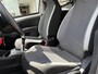 Toyota Aygo X X-CITE 5-DEURS NL-AUTO 1e-EIGENAAR AIRCO CAMERA BLUETOOTH LM-VELGEN