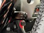 Toyota Aygo X X-CITE 5-DEURS NL-AUTO 1e-EIGENAAR AIRCO CAMERA BLUETOOTH LM-VELGEN