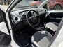 Toyota Aygo X X-CITE 5-DEURS NL-AUTO 1e-EIGENAAR AIRCO CAMERA BLUETOOTH LM-VELGEN