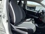 Toyota Aygo X X-CITE 5-DEURS NL-AUTO 1e-EIGENAAR AIRCO CAMERA BLUETOOTH LM-VELGEN