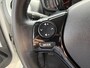 Toyota Aygo X X-CITE 5-DEURS NL-AUTO 1e-EIGENAAR AIRCO CAMERA BLUETOOTH LM-VELGEN