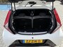Toyota Aygo X X-CITE 5-DEURS NL-AUTO 1e-EIGENAAR AIRCO CAMERA BLUETOOTH LM-VELGEN