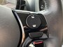 Toyota Aygo X X-CITE 5-DEURS NL-AUTO 1e-EIGENAAR AIRCO CAMERA BLUETOOTH LM-VELGEN